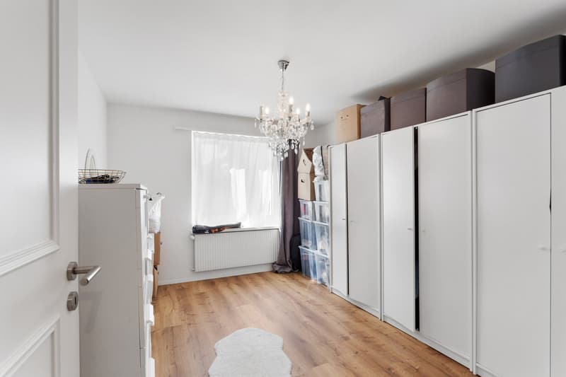 Stylish single-family home in the countryside (bank-approved) (12)