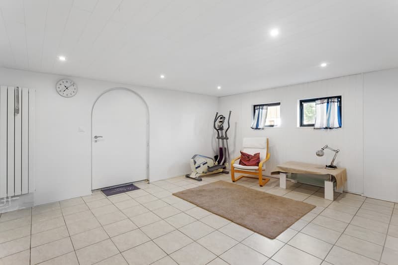 Stylish single-family home in the countryside (bank-approved) (20)