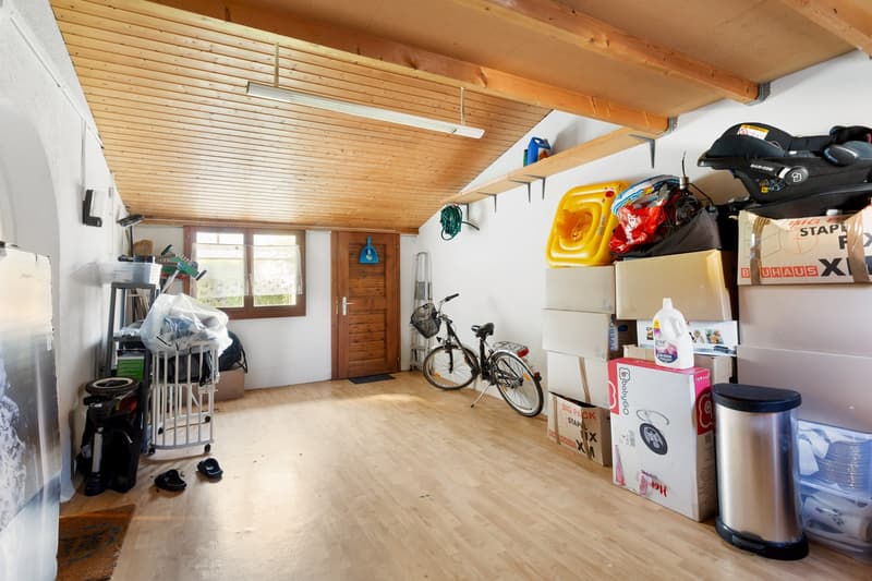Stylish single-family home in the countryside (bank-approved) (21)