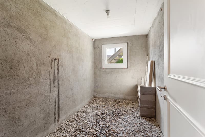 Stylish single-family home in the countryside (bank-approved) (22)