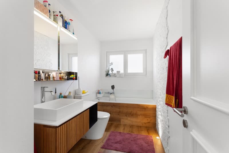 Stylish single-family home in the countryside (bank-approved) (19)