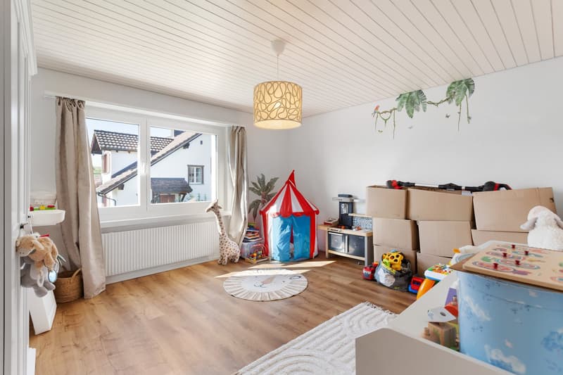 Stylish single-family home in the countryside (bank-approved) (17)