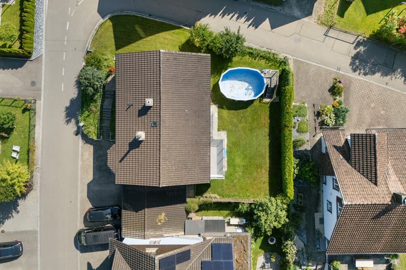 Stylish single-family home in the countryside (bank-approved) (29)