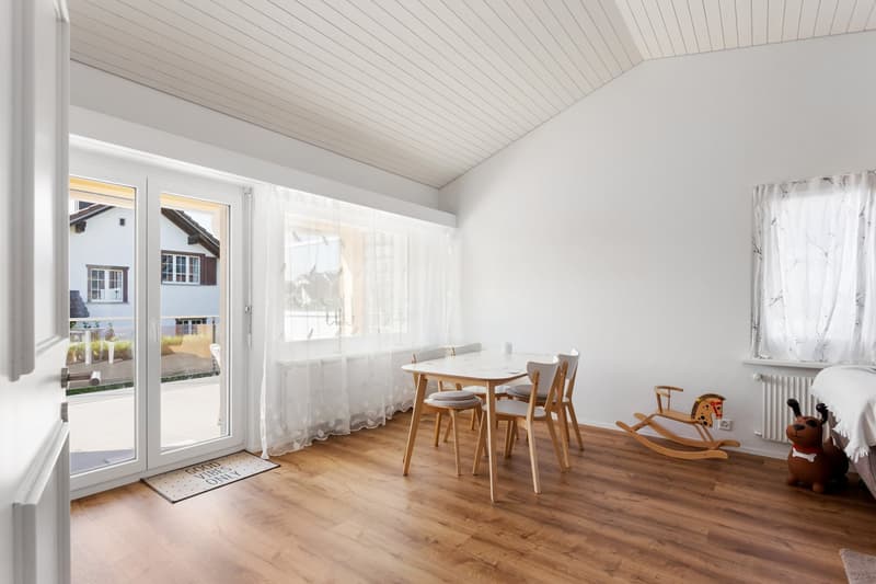 Stylish single-family home in the countryside (bank-approved) (6)