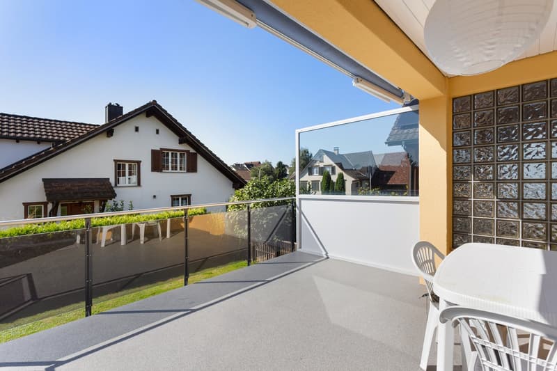 Stylish single-family home in the countryside (bank-approved) (26)