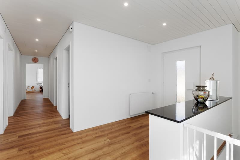 Stylish single-family home in the countryside (bank-approved) (4)