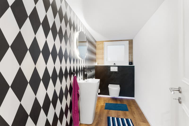 Stylish single-family home in the countryside (bank-approved) (18)