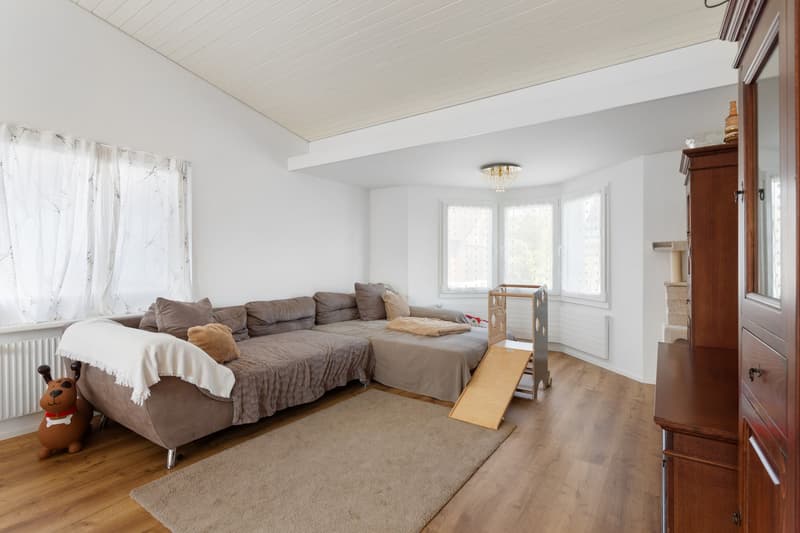 Stylish single-family home in the countryside (bank-approved) (16)