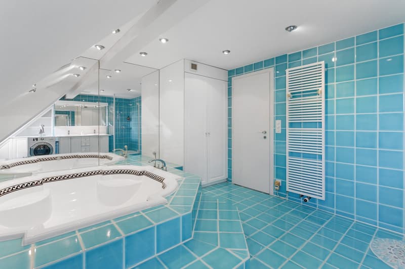 Living with style and a far-reaching view - Welcome to your new home! (Bank-checked) (17)