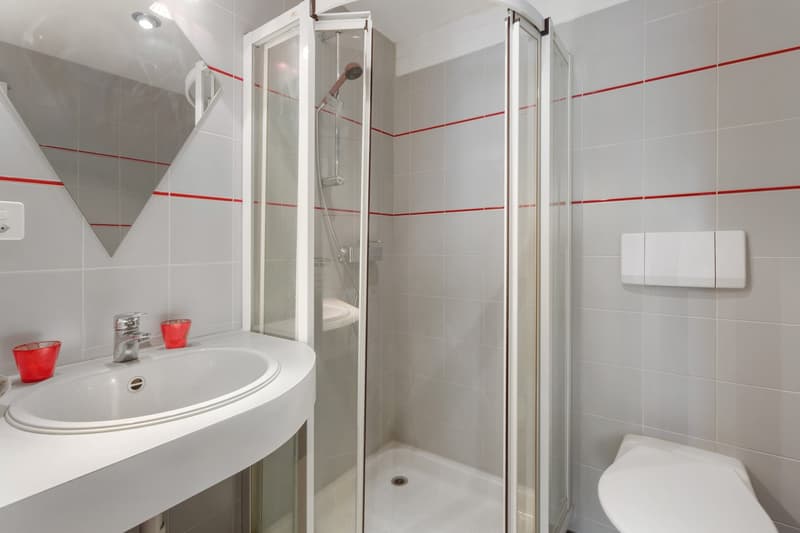 Living with style and a far-reaching view - Welcome to your new home! (Bank-checked) (19)