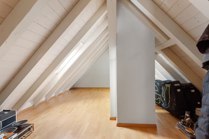 Living with style and a far-reaching view - Welcome to your new home! (Bank-checked) (24)