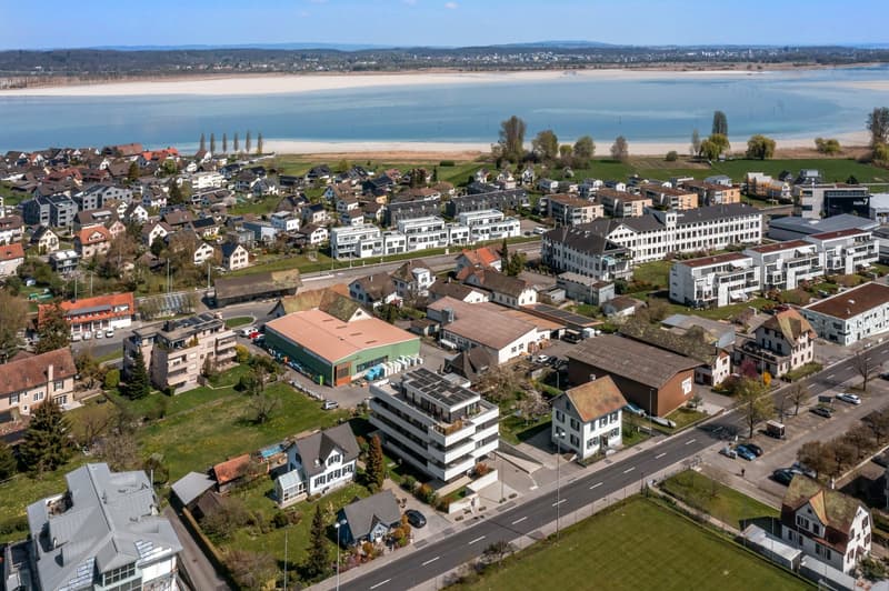Charming property with living comfort on Lake Untersee (bank-checked) (16)