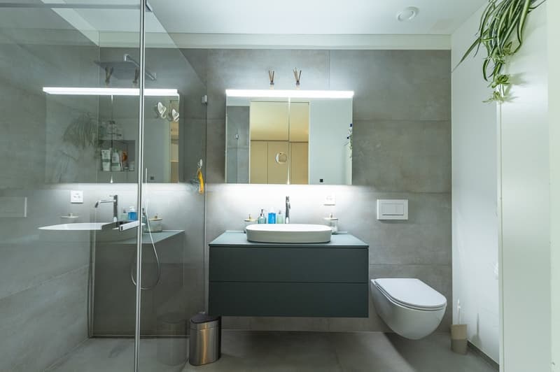Urban Living neu definiert: Stylische Maisonette mit Wow-Architektur (7)