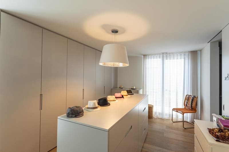 Urban Living neu definiert: Stylische Maisonette mit Wow-Architektur (6)