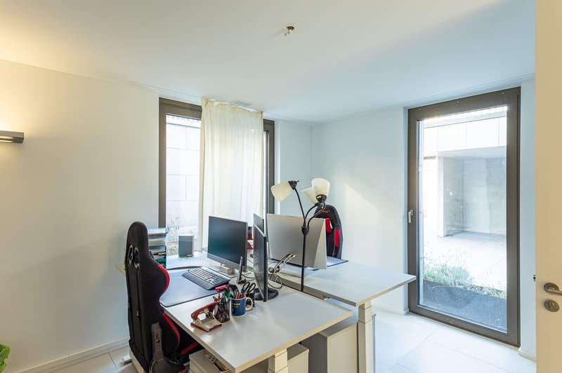 Ein Zuhause für Ihr Business – oder Ihr Leben. (4)