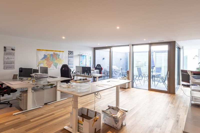 Ein Zuhause für Ihr Business – oder Ihr Leben. (7)