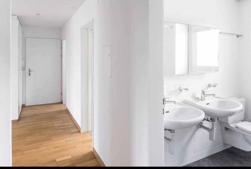 Beispielbild Korridor.jpeg