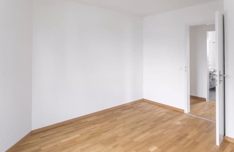Beispielbild Zimmer.jpeg
