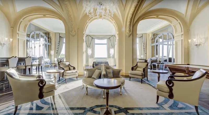 Residenza di lusso con grande terrazza e vista mozzafiato sul Lago di Ginevra (11)