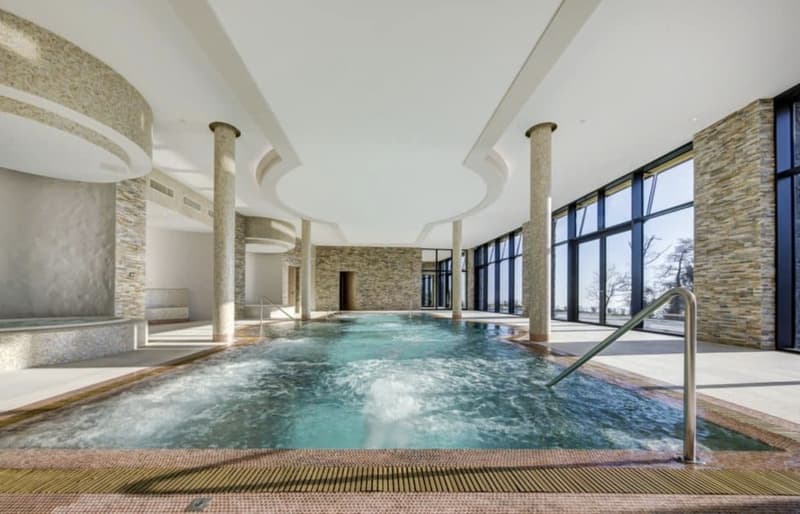 Residenza di lusso con grande terrazza e vista mozzafiato sul Lago di Ginevra (12)