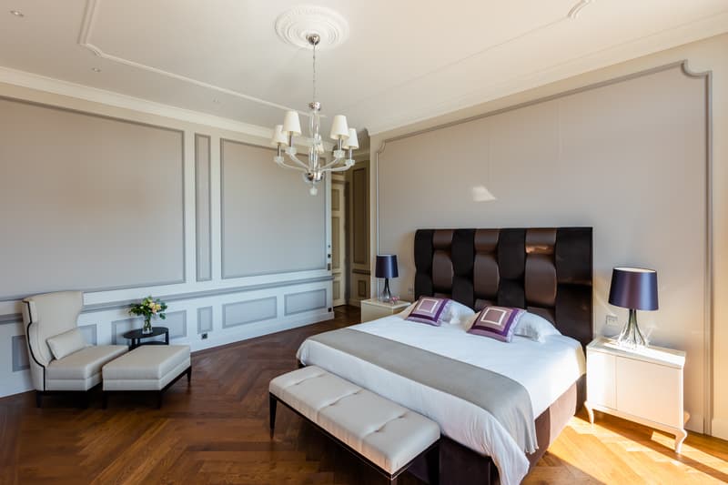 Residenza di lusso con grande terrazza e vista mozzafiato sul Lago di Ginevra (6)