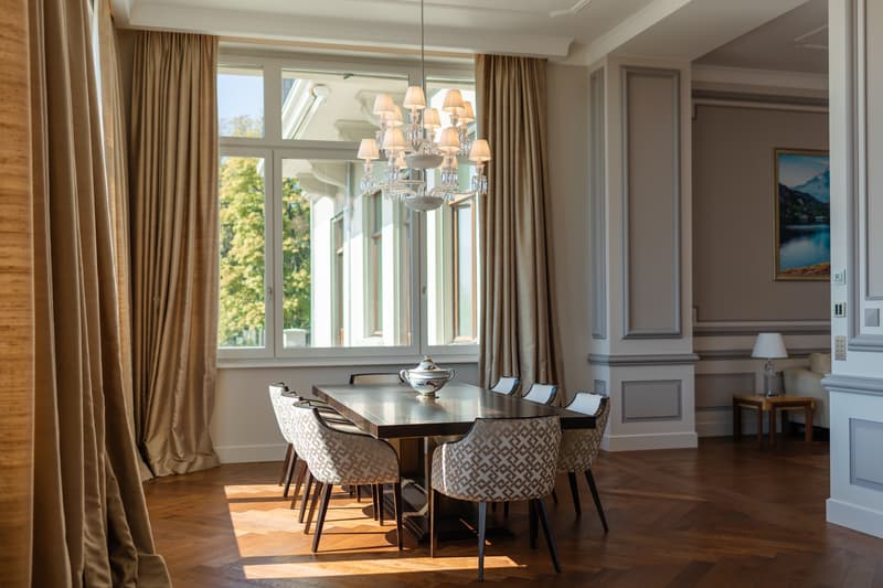 Residenza di lusso con grande terrazza e vista mozzafiato sul Lago di Ginevra (3)