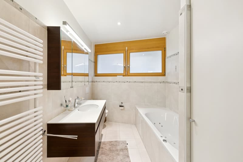 Turnkey apartment with 2 bedrooms, terrace, and panoramic view (8)