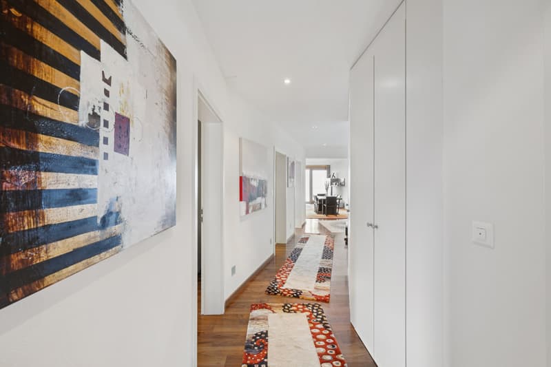 Turnkey apartment with 2 bedrooms, terrace, and panoramic view (6)