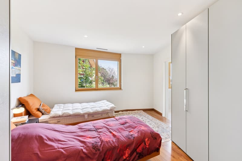 Turnkey apartment with 2 bedrooms, terrace, and panoramic view (9)