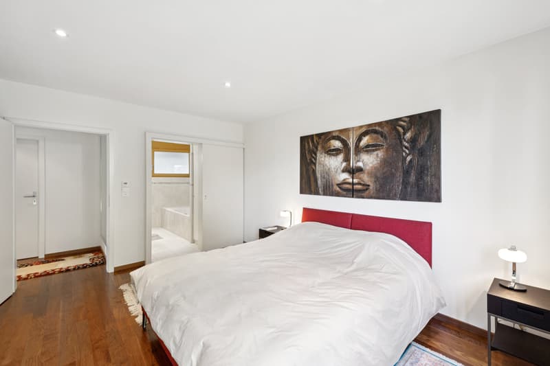 Turnkey apartment with 2 bedrooms, terrace, and panoramic view (7)