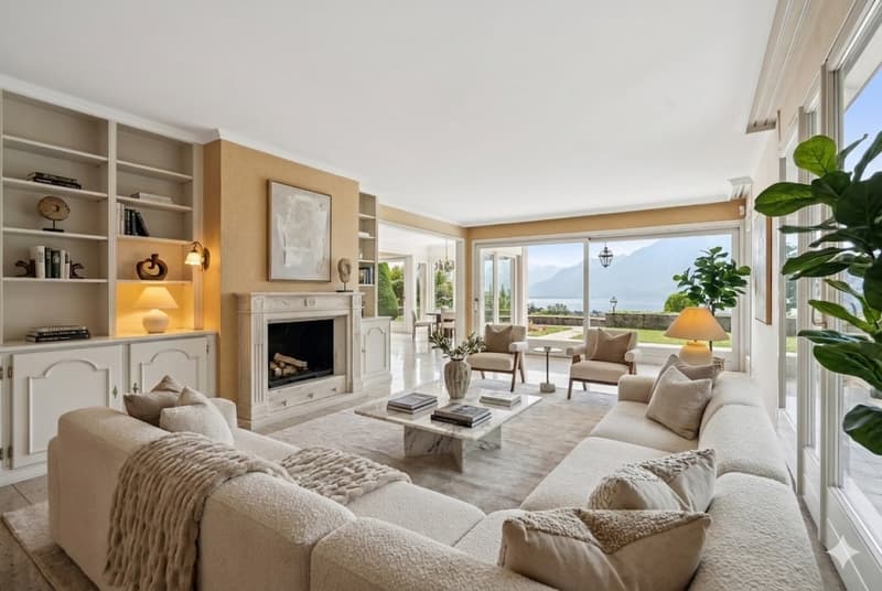 Serenità panoramica e comfort in una elegante casa familiare (4)