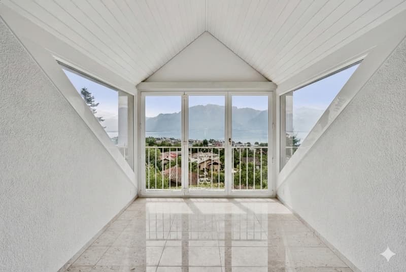 Serenità panoramica e comfort in una elegante casa familiare (9)