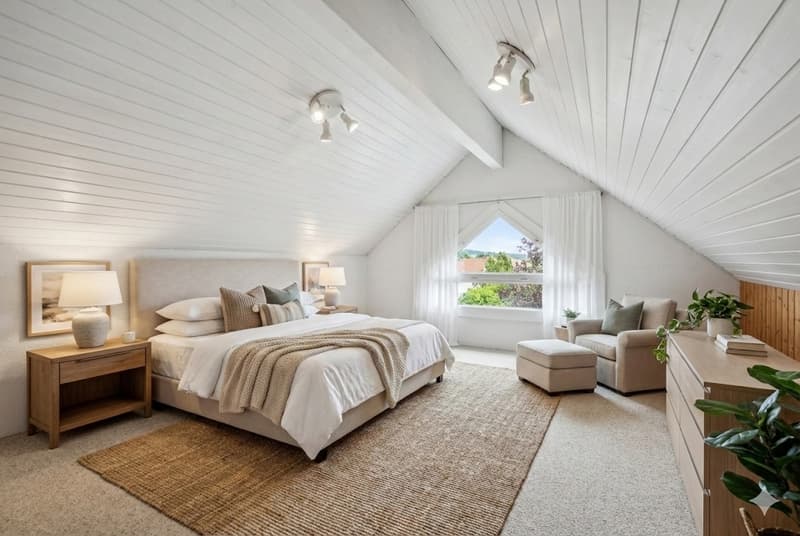 Serenità panoramica e comfort in una elegante casa familiare (8)