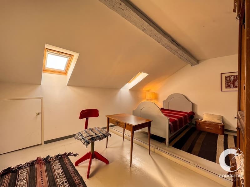 Vera casa storica polivalente (11)