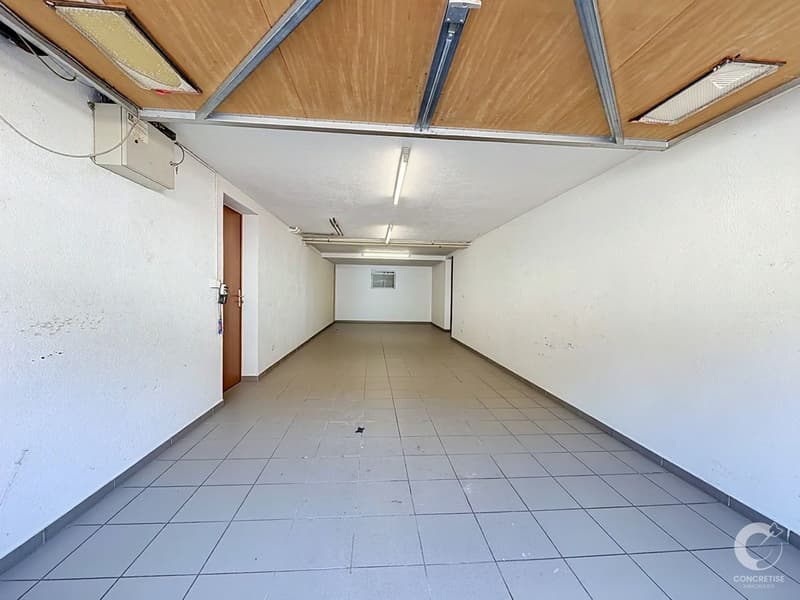 Un 4,5 pièces confortable au coeur de Vufflens-La-Ville (11)