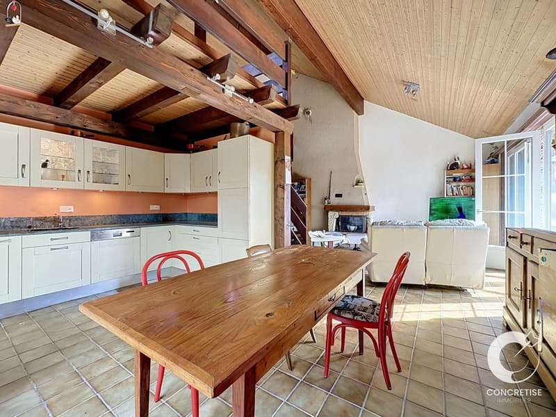 Grand appartement à rénover (7)