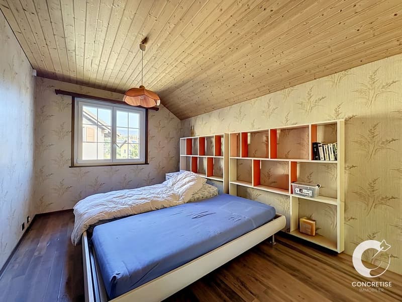 Grand appartement à rénover (8)