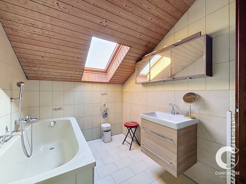 Grand appartement à rénover (10)