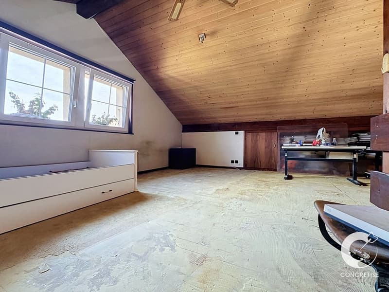Grand appartement à rénover (5)