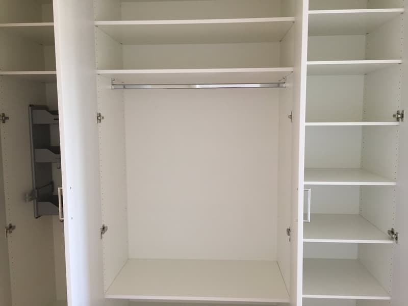 Charmante 3.5-Zimmer-Wohnung in ruhiger Lage in Münsingen (4)
