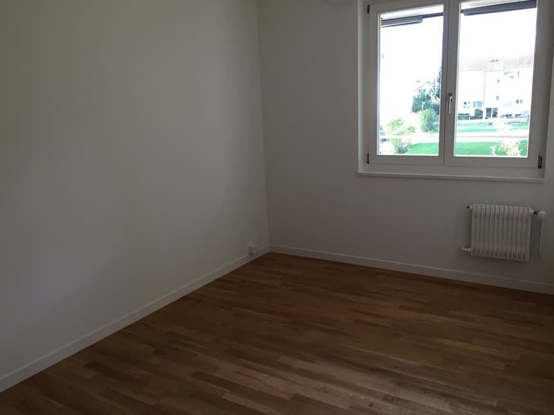 Charmante 3.5-Zimmer-Wohnung in ruhiger Lage in Münsingen (7)