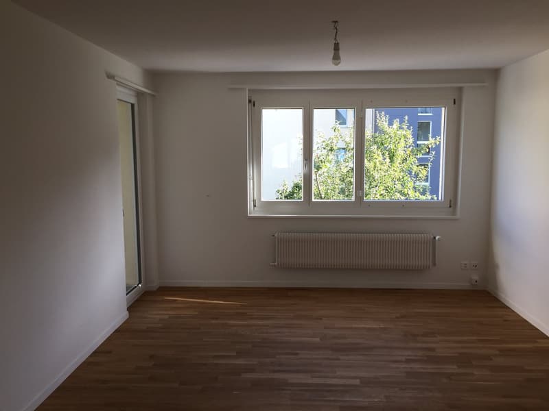 Charmante 3.5-Zimmer-Wohnung in ruhiger Lage in Münsingen (5)