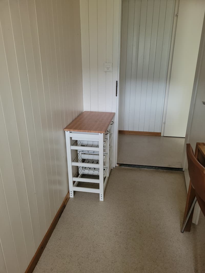 Gemütliches 2.5 Zimmer-Apartment im Herzen von Grindelwald (6)
