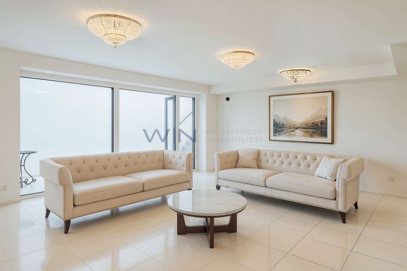 Arbeiten mit Still