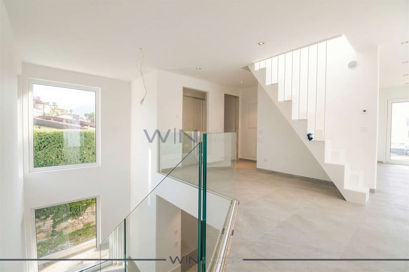 Ein Zuhause für Ästheteten