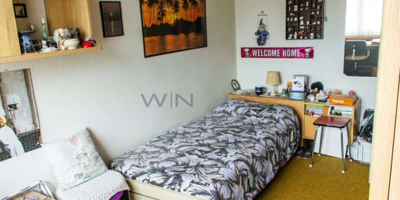 Schlafzimmer-2-924x462