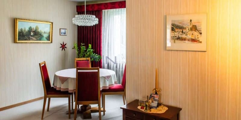 Esszimmer-924x462