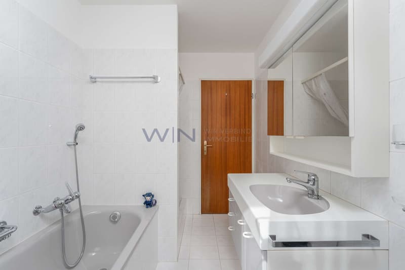 Wellness für zuhause