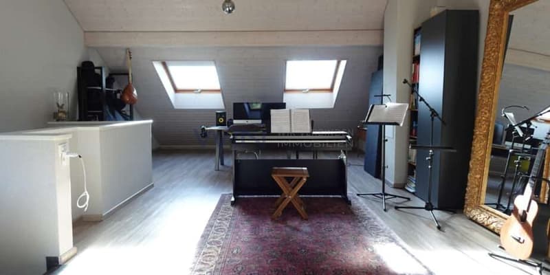 Dachzimmer-1-924x462