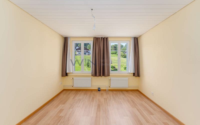 Einwandfrei im Zustand